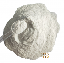 CMC - 500gr